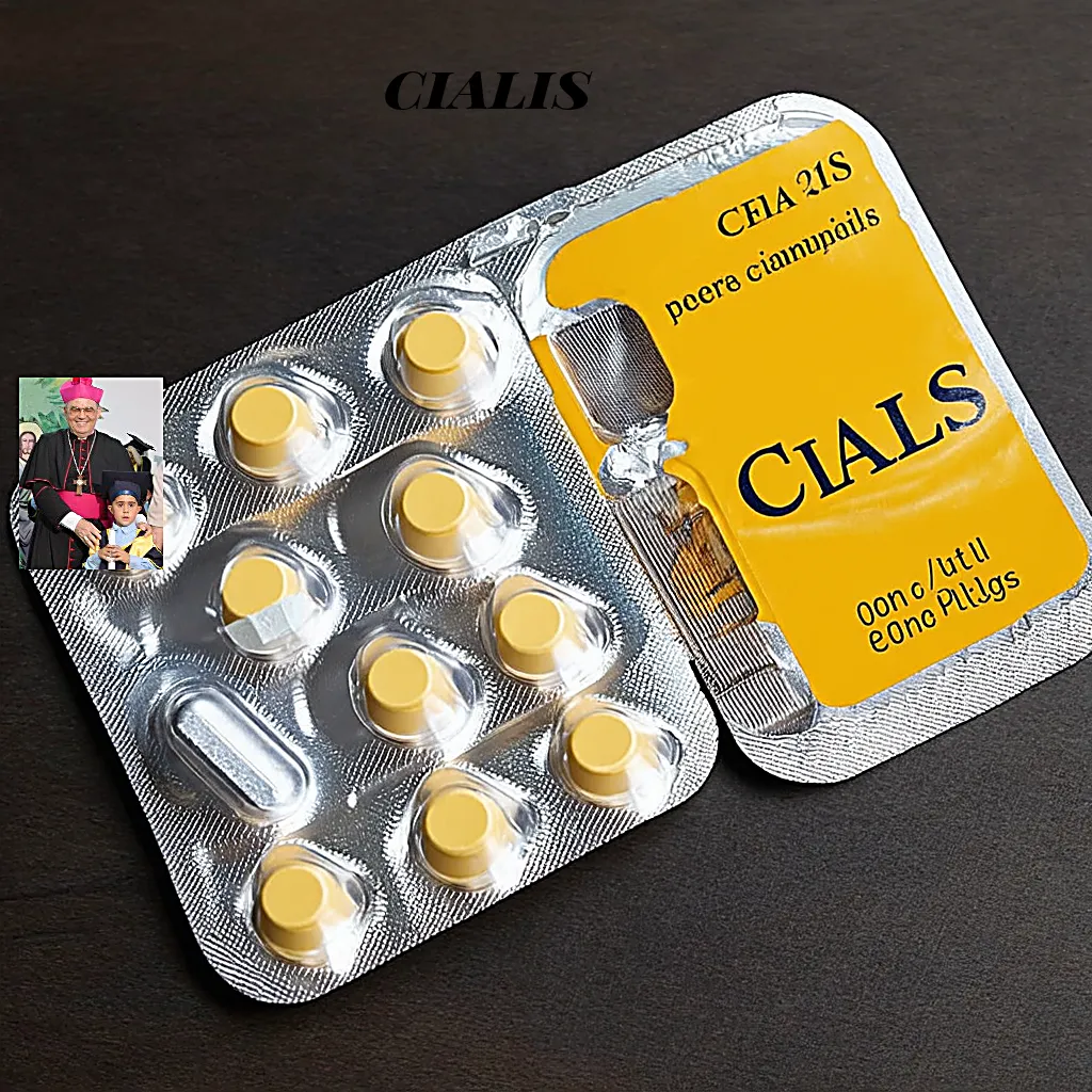 Cialis generico en estados unidos